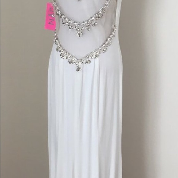 NWT DRESS - Picture 3 of 3